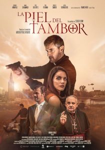 فيلم The Man from Rome 2022 مترجم فيلم The Man from Rome 2022 مترجم