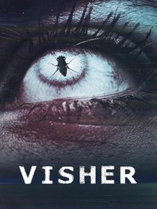 فيلم Visher 2024 مترجم فيلم Visher 2024 مترجم