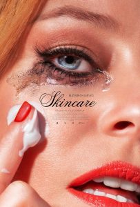 فيلم Skincare 2024 مدبلج فيلم Skincare 2024 مدبلج