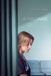 فيلم A Mistake 2024 مترجم فيلم A Mistake 2024 مترجم