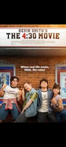 فيلم The 4:30 Movie 2024 مترجم فيلم The 4:30 Movie 2024 مترجم