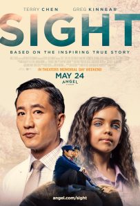 فيلم Sight 2023 مترجم فيلم Sight 2023 مترجم