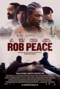 فيلم Rob Peace 2024 مترجم فيلم Rob Peace 2024 مترجم