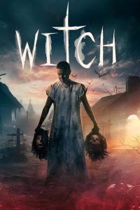 فيلم Witch مترجم فيلم Witch مترجم