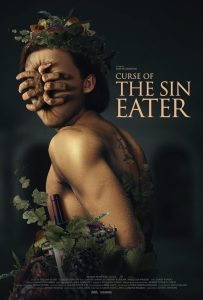 فيلم Curse of the Sin Eater 2024 مترجم فيلم Curse of the Sin Eater 2024 مترجم