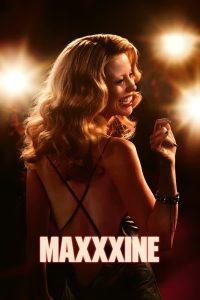 فيلم MaXXXine 2024 مترجم فيلم MaXXXine 2024 مترجم