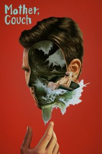 فيلم Mother Couch 2023 مترجم فيلم Mother Couch 2023 مترجم