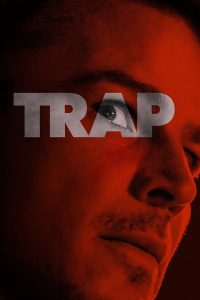 فيلم Trap 2024 مترجم فيلم Trap 2024 مترجم