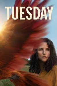 فيلم Tuesday 2023 مترجم فيلم Tuesday 2023 مترجم