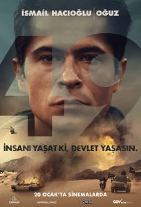 فيلم 49 2023 مترجم فيلم 49 2023 مترجم