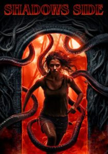 فيلم Shadows Side 2024 مترجم فيلم Shadows Side 2024 مترجم