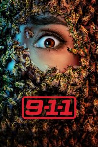 مسلسل 9-1-1 موسم 8 حلقة 14 مسلسل 9-1-1 موسم 8 حلقة 14