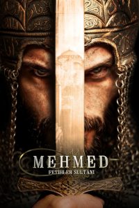 مسلسل محمد سلطان الفتوحات موسم 2 حلقة 29 مسلسل محمد سلطان الفتوحات موسم 2 حلقة 29
