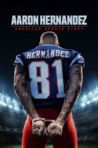 مسلسل American Sports Story موسم 1 حلقة 8 مسلسل American Sports Story موسم 1 حلقة 8