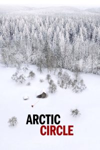 مسلسل Arctic Circle موسم 1 حلقة 1 مسلسل Arctic Circle موسم 1 حلقة 1