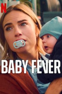 مسلسل Baby Fever موسم 2 حلقة 1 مسلسل Baby Fever موسم 2 حلقة 1