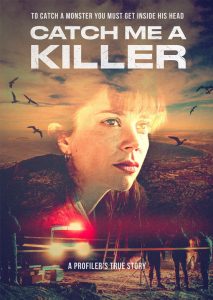 مسلسل Catch Me a Killer موسم 1 حلقة 11 والاخيرة مسلسل Catch Me a Killer موسم 1 حلقة 11 والاخيرة