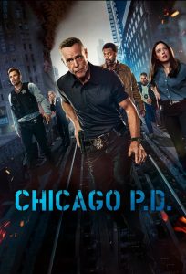 مسلسل Chicago P.D موسم 12 حلقة 17 مسلسل Chicago P.D موسم 12 حلقة 17