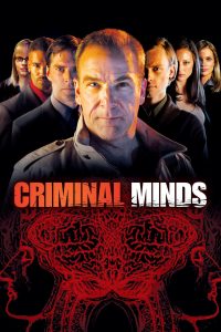 مسلسل Criminal Minds موسم 1 حلقة 22 والاخيرة مسلسل Criminal Minds موسم 1 حلقة 22 والاخيرة