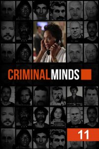 مسلسل Criminal Minds موسم 11 حلقة 14 مسلسل Criminal Minds موسم 11 حلقة 14