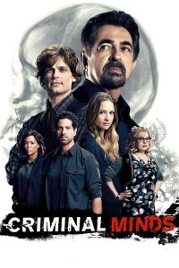 مسلسل Criminal Minds موسم 12 حلقة 9 مسلسل Criminal Minds موسم 12 حلقة 9
