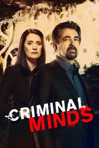 مسلسل Criminal Minds موسم 15 حلقة 10 والاخيرة مسلسل Criminal Minds موسم 15 حلقة 10 والاخيرة
