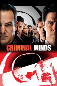 مسلسل Criminal Minds موسم 2 حلقة 7 مسلسل Criminal Minds موسم 2 حلقة 7