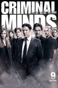 مسلسل Criminal Minds موسم 9 حلقة 5 مسلسل Criminal Minds موسم 9 حلقة 5