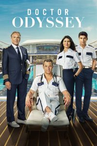 مسلسل Doctor Odyssey موسم 1 حلقة 14 مسلسل Doctor Odyssey موسم 1 حلقة 14