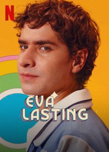 مسلسل Eva Lasting موسم 2 حلقة 9 مسلسل Eva Lasting موسم 2 حلقة 9