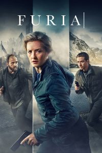 مسلسل Furia موسم 2 حلقة 1 مسلسل Furia موسم 2 حلقة 1