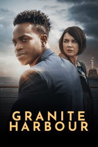 مسلسل Granite Harbour موسم 2 حلقة 1 مسلسل Granite Harbour موسم 2 حلقة 1