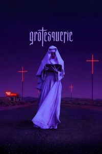 مسلسل Grotesquerie موسم 1 حلقة 10 والاخيرة مسلسل Grotesquerie موسم 1 حلقة 10 والاخيرة