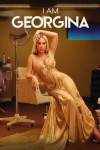 مسلسل I Am Georgina موسم 3 حلقة 6 مسلسل I Am Georgina موسم 3 حلقة 6