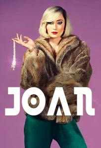 مسلسل Joan موسم 1 حلقة 1 مسلسل Joan موسم 1 حلقة 1