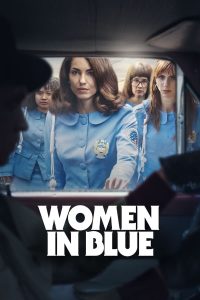 مسلسل Women in Blue موسم 1 حلقة 9 مسلسل Women in Blue موسم 1 حلقة 9