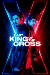 مسلسل Last King of the Cross موسم 2 حلقة 5 مسلسل Last King of the Cross موسم 2 حلقة 5