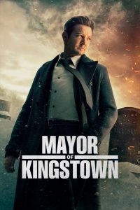 مسلسل Mayor of Kingstown موسم 3 حلقة 6 مسلسل Mayor of Kingstown موسم 3 حلقة 6