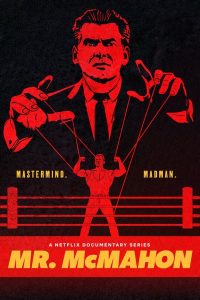 مسلسل Mr. McMahon موسم 1 حلقة 6 والاخيرة مسلسل Mr. McMahon موسم 1 حلقة 6 والاخيرة