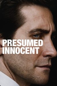 مسلسل Presumed Innocent موسم 1 حلقة 6 مسلسل Presumed Innocent موسم 1 حلقة 6