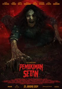 فيلم Pemukiman Setan 2023 مترجم فيلم Pemukiman Setan 2023 مترجم