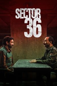 فيلم Sector 36 2024 مدبلج فيلم Sector 36 2024 مدبلج