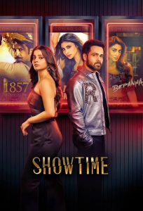 مسلسل Showtime موسم 1 حلقة 7 والاخيرة مسلسل Showtime موسم 1 حلقة 7 والاخيرة