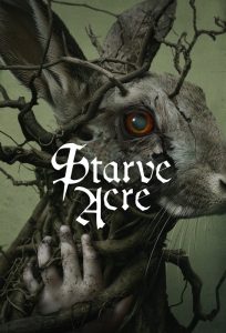 فيلم Starve Acre 2023 مترجم فيلم Starve Acre 2023 مترجم