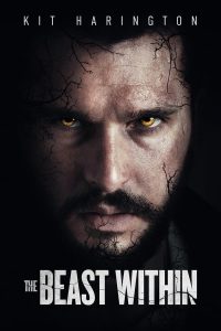فيلم The Beast Within 2024 مترجم فيلم The Beast Within 2024 مترجم