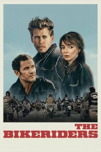 فيلم The Bikeriders 2023 مدبلج فيلم The Bikeriders 2023 مدبلج