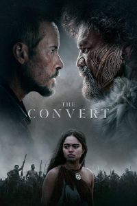 فيلم The Convert 2023 مترجم فيلم The Convert 2023 مترجم