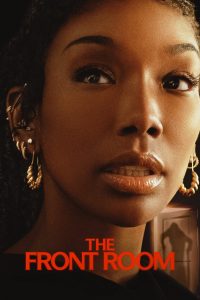 فيلم The Front Room 2024 مدبلج فيلم The Front Room 2024 مدبلج