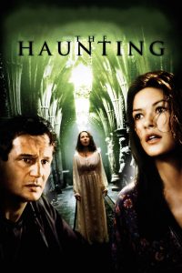 فيلم The Haunting 1991 مترجم فيلم The Haunting 1991 مترجم