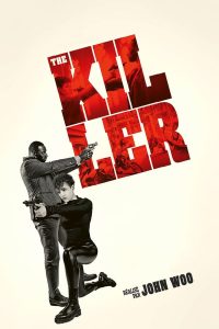 فيلم The Killer 2024 مدبلج فيلم The Killer 2024 مدبلج